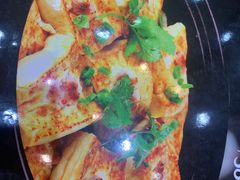 -瑞记湛江鸡饭店·粤西第一鸡(粤垦店)