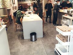 -小豆海棠(嘉兴路店)