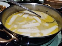 -熙瓏里(万科店)