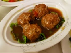 -菁幼月子会所(儿童医院店)