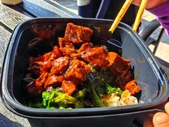 -上海野生动物园老虎餐厅