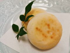 -金井日本料理(丽柏广场店)