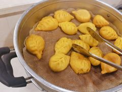 -福慧缘清心素食(峨眉山前店)