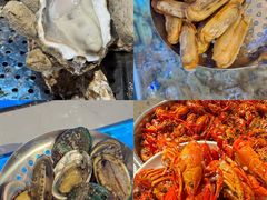 -海德温泉生活馆(朝阳大悦城店)