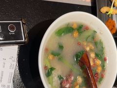 -老鸭集(萧山万象汇店)