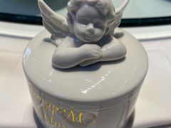 -北京三里屯CHAO酒店