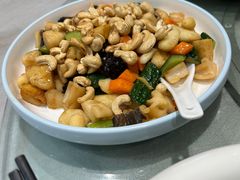 -喜运来酒楼(江南大道店)