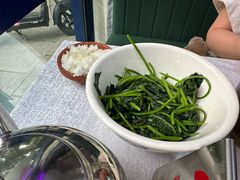 -湘中缘·湖南菜(娄底驻京办店)