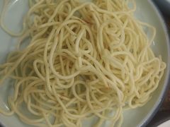 -元银甲·湖北地标美食(汉阳店)