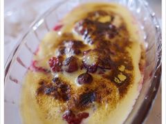 -北京建国饭店杰斯汀法餐厅