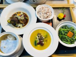 点击看大图 -馨美母婴护理中心(石狮店)