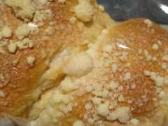 -85度C(广州黄边店)