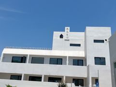 -海岛日记(养马岛店)