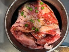 -まるみち   丸道东京烧肉(虹梅路店)