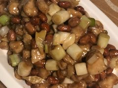 -川外川(星海店)