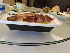 -莞香楼·正宗东莞菜(东升店)