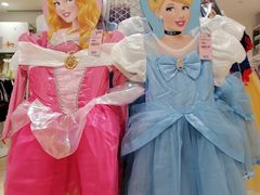 -BIGOFFS 超级折扣(仁恒伊势丹店)