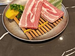 -太原茂业天地购物中心