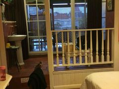 -娜娜度假小旅馆