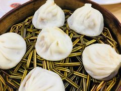 -老盛昌(聚丰园店)
