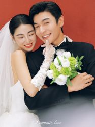 -北遇映画PHOTO GRAPHY STUDIO