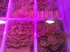 -湘黑鸭(总店)