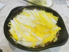 -阿龙酒煲(海宁新苑路店)