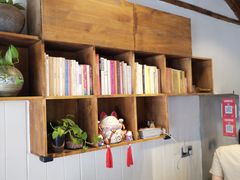 -阿木舂记·特色小吃(平江路店)