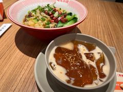 -遇见小面(江湾阳光天地店)