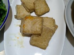 -鑫农家大院(余家头店)