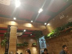 -管氏翅吧(护国寺店)