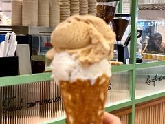 -LUNEURS月乐诗·法式冰淇淋(环贸店)