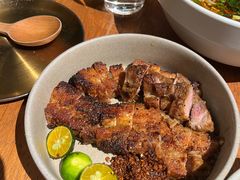 -SHAN山(前滩太古里店)