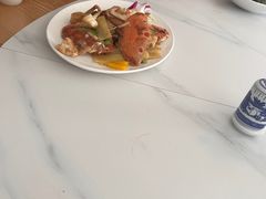 -道南書院·私房菜·早午茶·茶馆