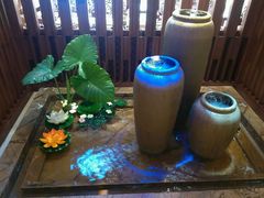 -金厨泰国餐厅·全泰籍厨师料理(拱北店)