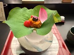 -鳥喜Toriki怀石烧鸟料理
