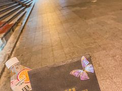 -远大购物中心(南岗店)