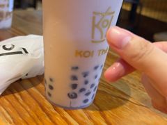-云味馆米线(广州白云凯德店)