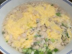 -德叔阙里·衢州菜馆(月湖店)
