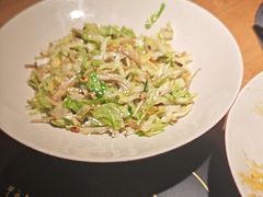 -吃饭皇帝大(解放西路店)