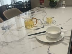 -欢乐海岸美食联盟