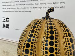 -德基艺术博物馆