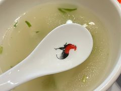 -有章牛杂(石厦店)