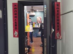 -猫尾侦探俱乐部·剧本杀·狼人杀