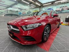 -美车驿站汽车改色工厂·艾利丹尼森·3M·美国雅龙·LG·隐形车衣