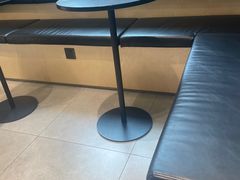 -M Stand(深圳布吉万象汇店)