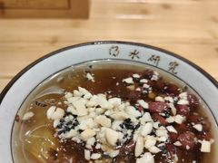-狮头牌卤味研究所·卤味饭(花城汇南区店)