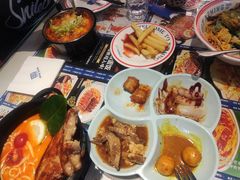 -克茗冰室(光明N次方公园店)