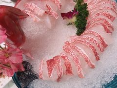 -新一哥粤菜火锅(瑞金店)