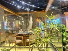 -蘸小院铁锅炖·蘸酱菜·东北菜(怀远门店)